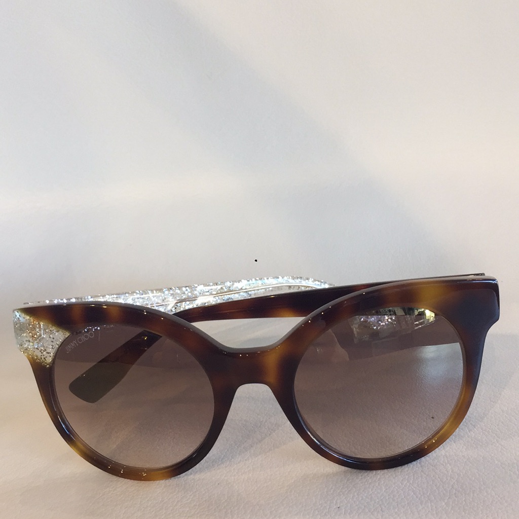 100% Authentic Sunglasses